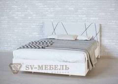 Двуспальные кровати в Кудымкаре