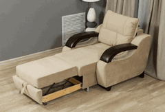 Кресла-кровати в Кудымкаре