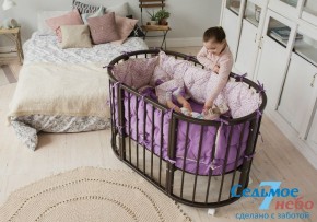 Кроватки для новорожденных в Кудымкаре
