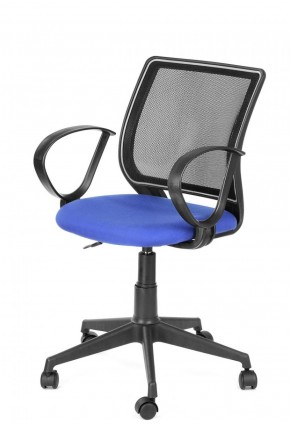 Офисные кресла и стулья в Кудымкаре