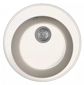 25.130.B0480.401 в Кудымкаре - kudymkar.ok-mebel.com | фото