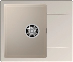 258L белый в Кудымкаре - kudymkar.ok-mebel.com | фото