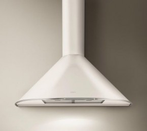 2939587Crepack в Кудымкаре - kudymkar.ok-mebel.com | фото