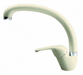 319.02H.1123.403 в Кудымкаре - kudymkar.ok-mebel.com | фото