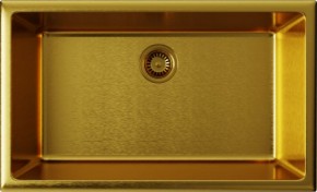 4993169 в Кудымкаре - kudymkar.ok-mebel.com | фото