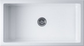 4993259 в Кудымкаре - kudymkar.ok-mebel.com | фото