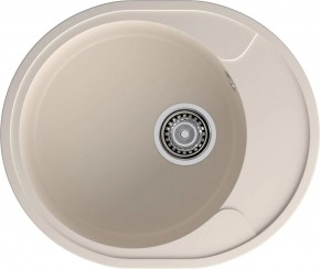 857L белый в Кудымкаре - kudymkar.ok-mebel.com | фото