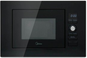 AG820BJU-BL в Кудымкаре - kudymkar.ok-mebel.com | фото