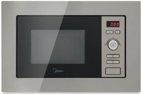AG820BJU-SS в Кудымкаре - kudymkar.ok-mebel.com | фото