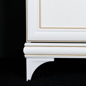 АГАТА АТ 9 Комод в Кудымкаре - kudymkar.ok-mebel.com | фото 3