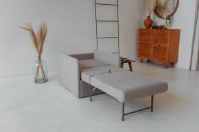 Комплект мягкой мебели 800+801 (диван+кресло) в Кудымкаре - kudymkar.ok-mebel.com | фото 10