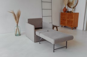 Комплект мягкой мебели 800+801 (диван+кресло) в Кудымкаре - kudymkar.ok-mebel.com | фото 11