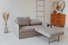 Комплект мягкой мебели 800+801 (диван+кресло) в Кудымкаре - kudymkar.ok-mebel.com | фото 6