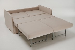 Комплект мягкой мебели 800+801 (диван+кресло) в Кудымкаре - kudymkar.ok-mebel.com | фото 7