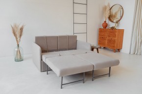 Комплект мягкой мебели 800+801 (диван+кресло) в Кудымкаре - kudymkar.ok-mebel.com | фото 8