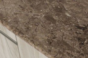 АНТИКА Кухонный гарнитур Макси 2 (1800 мм) в Кудымкаре - kudymkar.ok-mebel.com | фото 10