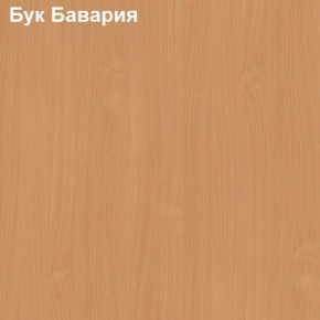 Антресоль для малого шкафа Логика Л-14.3.1 в Кудымкаре - kudymkar.ok-mebel.com | фото 2