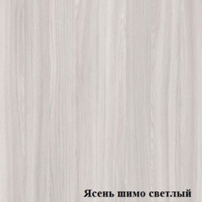 Антресоль для шкафа Логика Л-14.1 в Кудымкаре - kudymkar.ok-mebel.com | фото 4