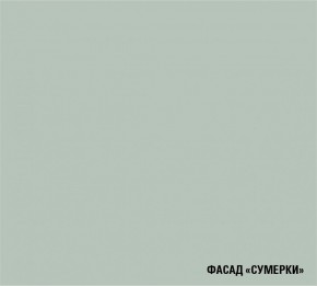 АСАЯ Кухонный гарнитур Экстра 2 (3000 мм) ПМ в Кудымкаре - kudymkar.ok-mebel.com | фото 5