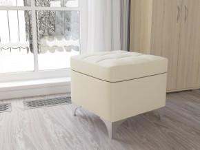 Банкетка Жозефина-2 в Кудымкаре - kudymkar.ok-mebel.com | фото 3