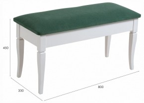 Банкетка-сундук Вивальди М в Кудымкаре - kudymkar.ok-mebel.com | фото 11