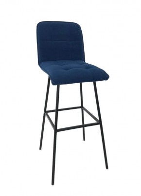Барный стул Премьер (2 шт.) арт. Б306 (*в тканях - Desert, Plush, Jercy, Dubai) в Кудымкаре - kudymkar.ok-mebel.com | фото