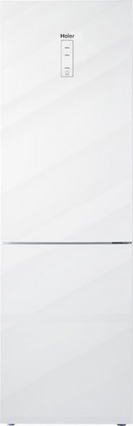 BB09P0E76RU в Кудымкаре - kudymkar.ok-mebel.com | фото