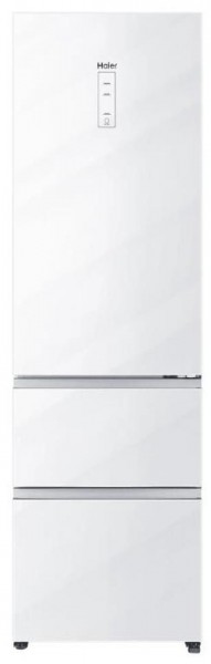 BB09P1E80RU в Кудымкаре - kudymkar.ok-mebel.com | фото