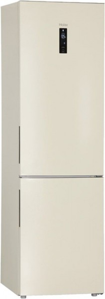 BB09R5E9BRU в Кудымкаре - kudymkar.ok-mebel.com | фото
