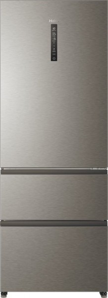 BB0BE0E1QRU в Кудымкаре - kudymkar.ok-mebel.com | фото