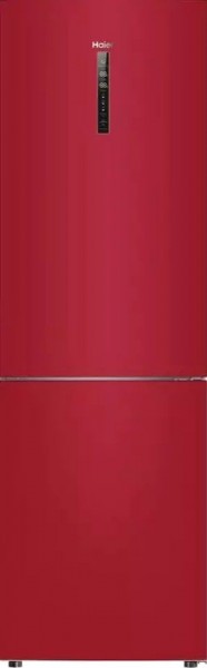 BC1217E00RU в Кудымкаре - kudymkar.ok-mebel.com | фото