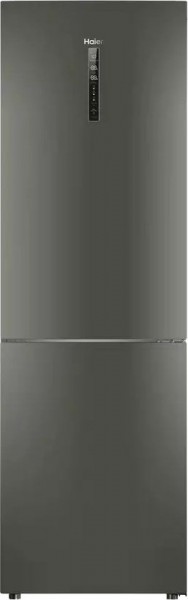 BC121AE00RU в Кудымкаре - kudymkar.ok-mebel.com | фото