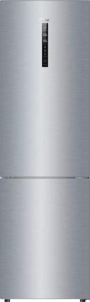 BC121GE00RU в Кудымкаре - kudymkar.ok-mebel.com | фото