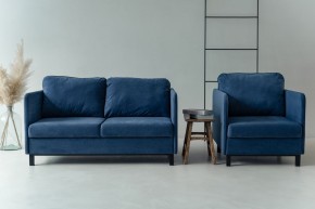 Комплект мягкой мебели 900+901 (диван+кресло) в Кудымкаре - kudymkar.ok-mebel.com | фото 10