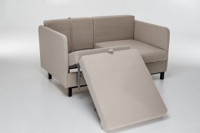 Комплект мягкой мебели 900+901 (диван+кресло) в Кудымкаре - kudymkar.ok-mebel.com | фото 2