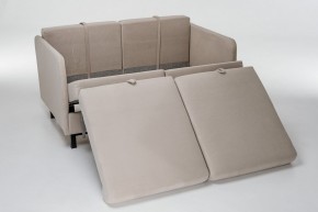 Комплект мягкой мебели 900+901 (диван+кресло) в Кудымкаре - kudymkar.ok-mebel.com | фото 3