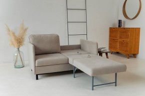 Комплект мягкой мебели 900+901 (диван+кресло) в Кудымкаре - kudymkar.ok-mebel.com | фото 4