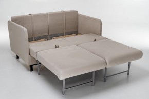 Комплект мягкой мебели 900+901 (диван+кресло) в Кудымкаре - kudymkar.ok-mebel.com | фото 5