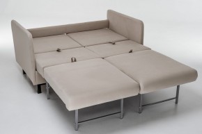 Комплект мягкой мебели 900+901 (диван+кресло) в Кудымкаре - kudymkar.ok-mebel.com | фото 6