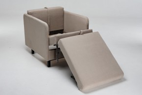 Комплект мягкой мебели 900+901 (диван+кресло) в Кудымкаре - kudymkar.ok-mebel.com | фото 7