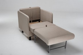 Комплект мягкой мебели 900+901 (диван+кресло) в Кудымкаре - kudymkar.ok-mebel.com | фото 8