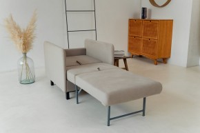 Комплект мягкой мебели 900+901 (диван+кресло) в Кудымкаре - kudymkar.ok-mebel.com | фото 9