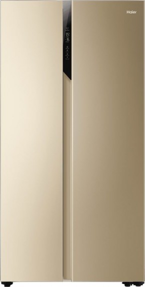 BH03Y8E00RU в Кудымкаре - kudymkar.ok-mebel.com | фото