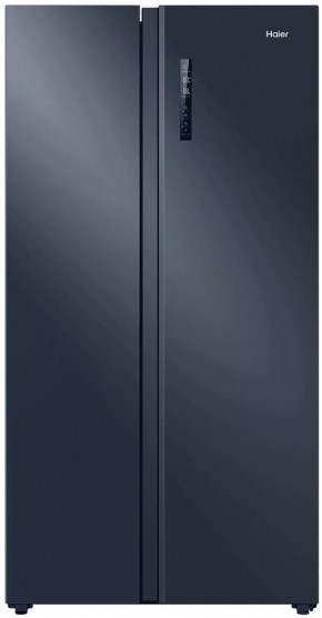BH04A2E01RU в Кудымкаре - kudymkar.ok-mebel.com | фото