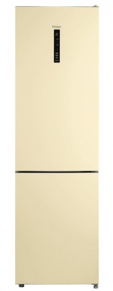 BJ0WP8E00RU в Кудымкаре - kudymkar.ok-mebel.com | фото