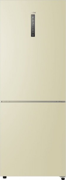 BJ0XA1E9BRU в Кудымкаре - kudymkar.ok-mebel.com | фото