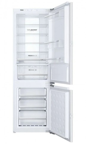 BN0CF1E00RU в Кудымкаре - kudymkar.ok-mebel.com | фото