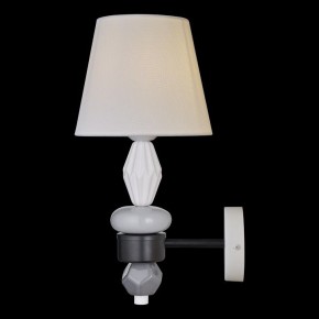 Бра 33 идеи LS.CLT1 WLL902.01WH.BL-LS.CLT1 в Кудымкаре - kudymkar.ok-mebel.com | фото 5