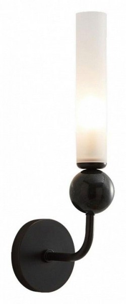 Бра Aployt Gienia APL.339.01.01 в Кудымкаре - kudymkar.ok-mebel.com | фото