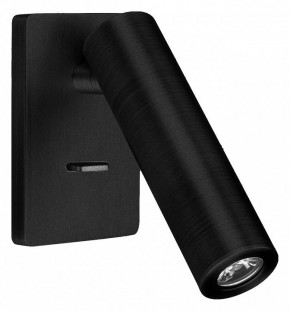 Бра Arlight READER 052937 в Кудымкаре - kudymkar.ok-mebel.com | фото